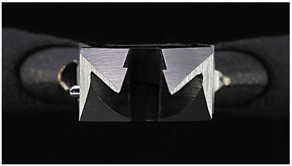 ちーひこ コシハラ ピッチゲージ ネジピッチゲージ ねじゲージ ねじ測定